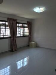 Blk 10F Bedok South Avenue 2 (Bedok), HDB Executive #589959271